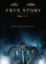 Watch True Story 5movies