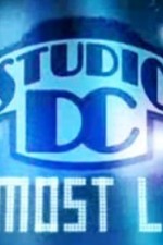 Watch Studio DC: Almost Live! 5movies