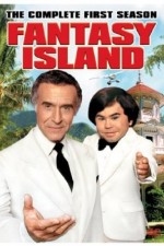 Watch Fantasy Island 5movies