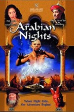 Watch Arabian Knights 5movies