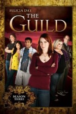 Watch The Guild 5movies
