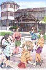 Watch Hanasaku Iroha 5movies