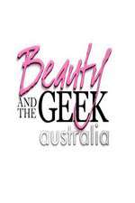 Watch Beauty and the Geek Australia 5movies