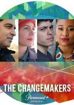 Watch The Changemakers 5movies