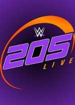 Watch 205 Live 5movies