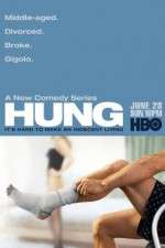 Watch Hung 5movies