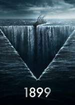 Watch 1899 5movies