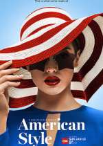 Watch American Style 5movies