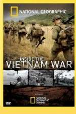 Watch Inside The Vietnam War 5movies