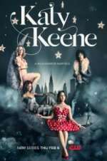 Watch Katy Keene 5movies