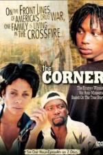 Watch The Corner 5movies