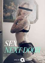 Watch Sex Next Door 5movies