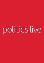 Watch Politics Live 5movies