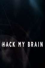 Watch Hack My Brain 5movies