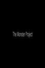 Watch The Monster Project 5movies