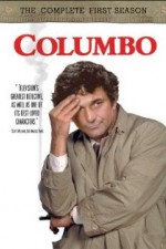Watch Columbo 5movies