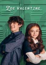 Watch Zoe Valentine 5movies