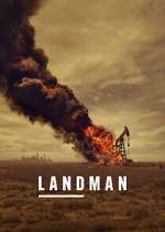 Watch Landman 5movies