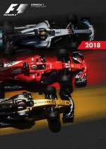 Watch Formula 1 5movies