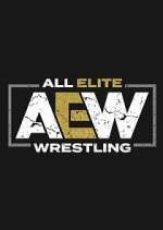 Watch AEW Battle of the Belts 5movies