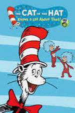 Watch The Cat in the Hat Knows A Lot About That 5movies