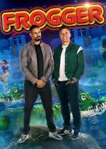 Watch Frogger 5movies