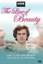 Watch The Line of Beauty 5movies