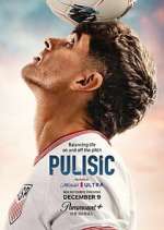 Watch Pulisic 5movies