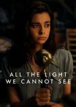 Watch All the Light We Cannot See 5movies