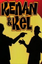 Watch Kenan & Kel 5movies