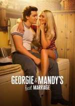 Watch Georgie & Mandy\'s First Marriage 5movies