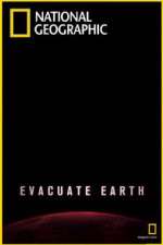 Watch Evacuate Earth 5movies