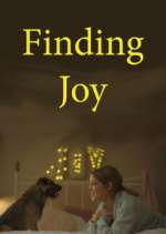 Watch Finding Joy 5movies