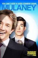 Watch Mulaney 5movies