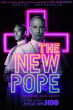 Watch The New Pope 5movies