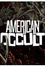 Watch American Occult 5movies