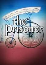 Watch The Prisoner 5movies