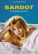 Watch Bardot 5movies