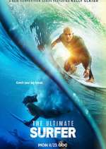 Watch The Ultimate Surfer 5movies