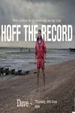 Watch Hoff the Record 5movies