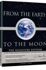 Watch From the Earth to the Moon 5movies