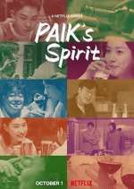 Watch Paik's Spirit 5movies