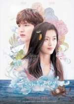 Watch The Legend of the Blue Sea 5movies