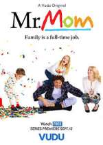 Watch Mr. Mom 5movies