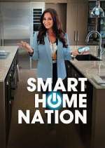 Watch Smart Home Nation 5movies