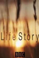 Watch Life Story 5movies