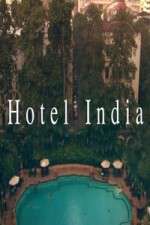 Watch Hotel India 5movies