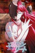 Watch Elfen Lied 5movies