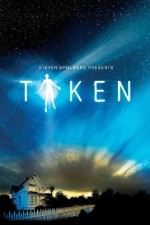 Watch Taken 5movies