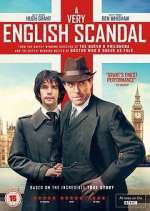 Watch A Very English Scandal 5movies